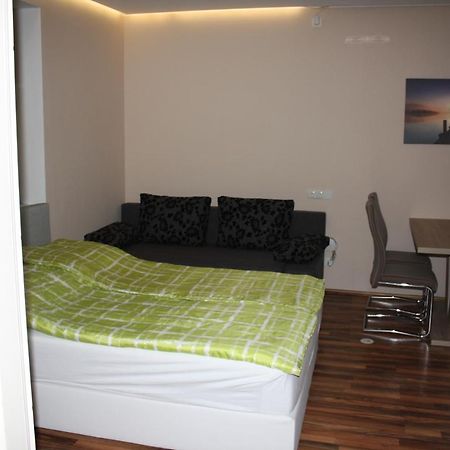 Vienna Top Apartment Εξωτερικό φωτογραφία