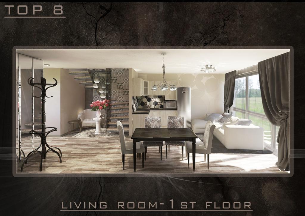Vienna Top Apartment Εξωτερικό φωτογραφία
