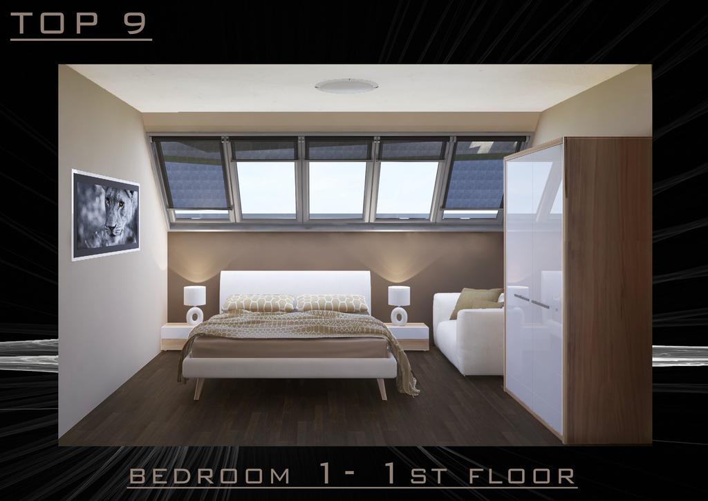 Vienna Top Apartment Εξωτερικό φωτογραφία