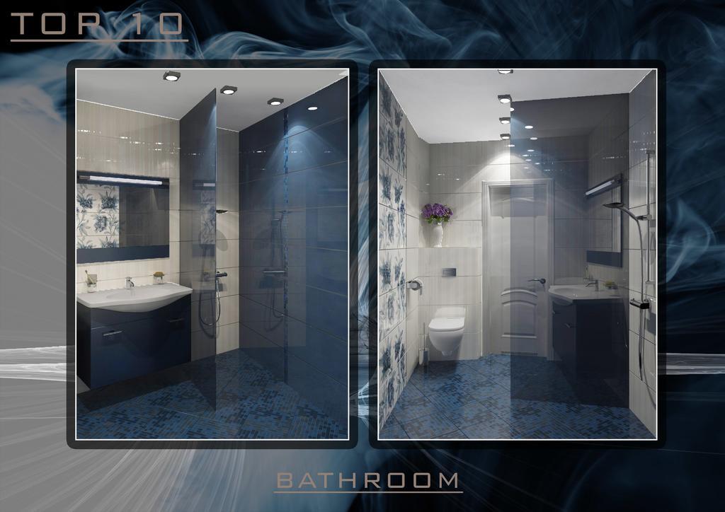 Vienna Top Apartment Εξωτερικό φωτογραφία
