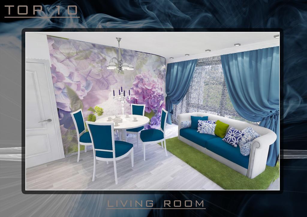Vienna Top Apartment Εξωτερικό φωτογραφία