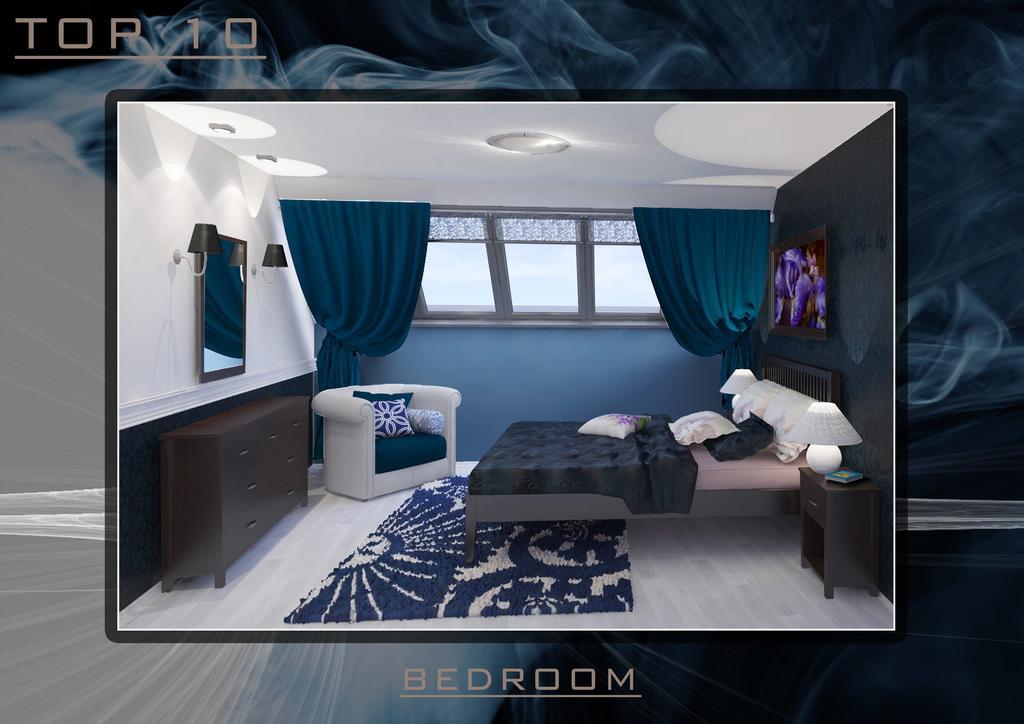 Vienna Top Apartment Εξωτερικό φωτογραφία