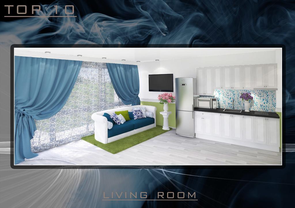 Vienna Top Apartment Εξωτερικό φωτογραφία