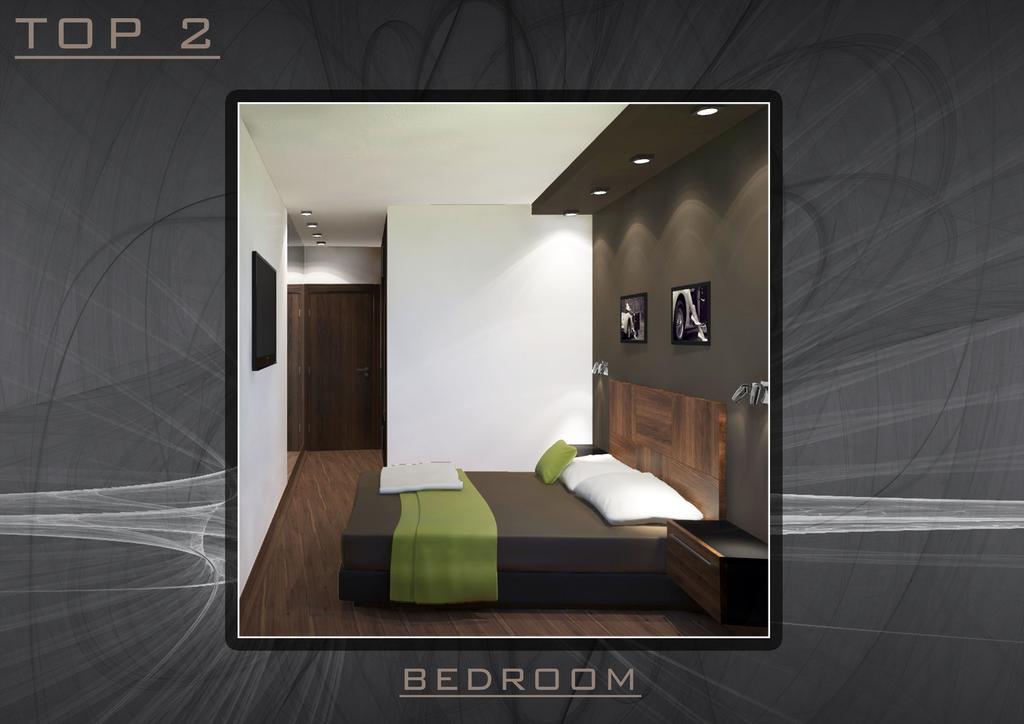Vienna Top Apartment Εξωτερικό φωτογραφία