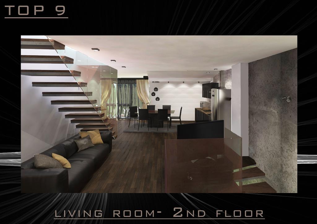 Vienna Top Apartment Εξωτερικό φωτογραφία