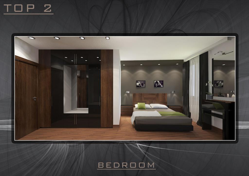 Vienna Top Apartment Εξωτερικό φωτογραφία