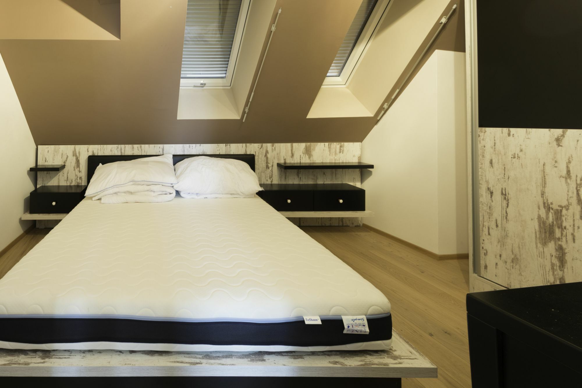 Vienna Top Apartment Εξωτερικό φωτογραφία