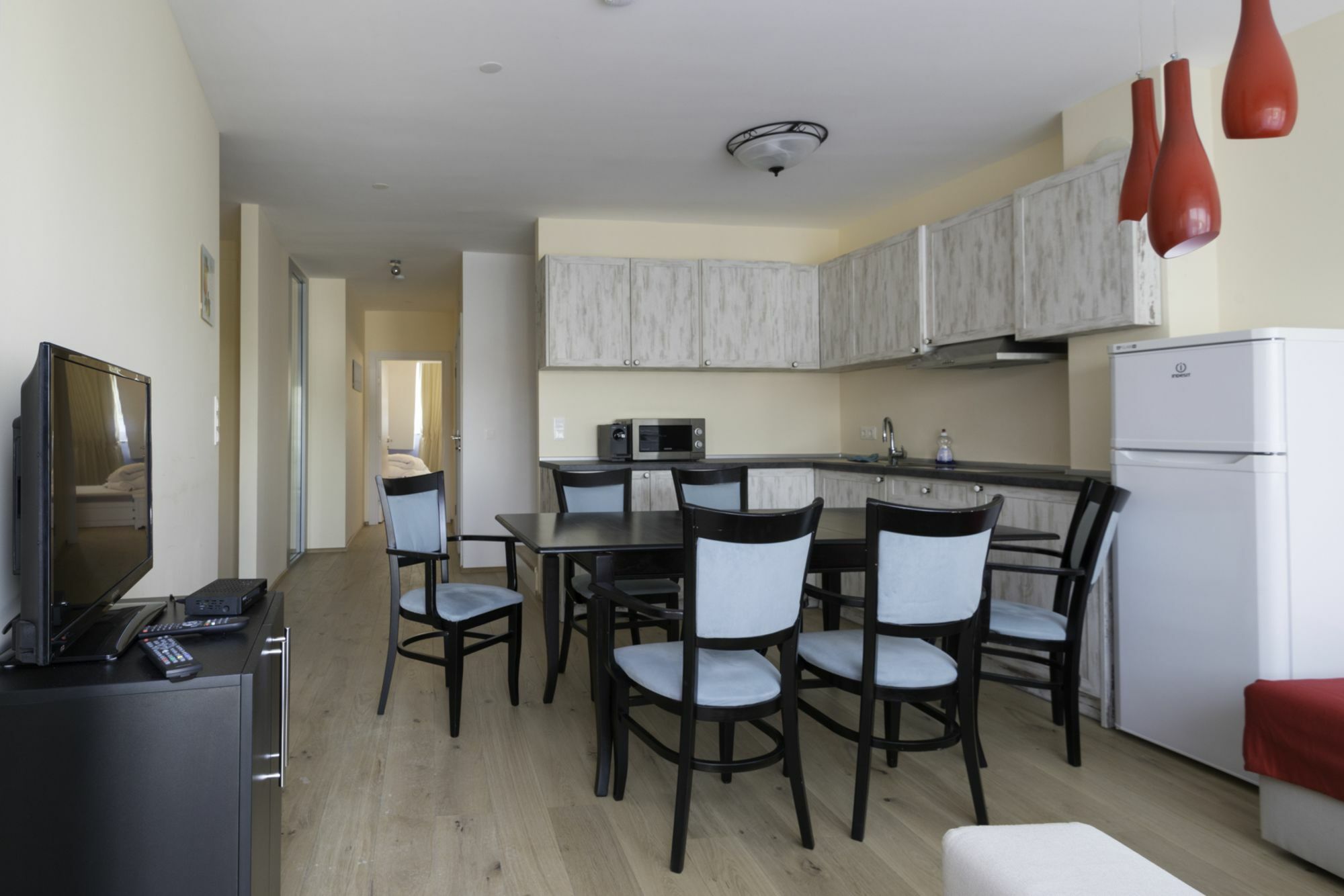 Vienna Top Apartment Εξωτερικό φωτογραφία