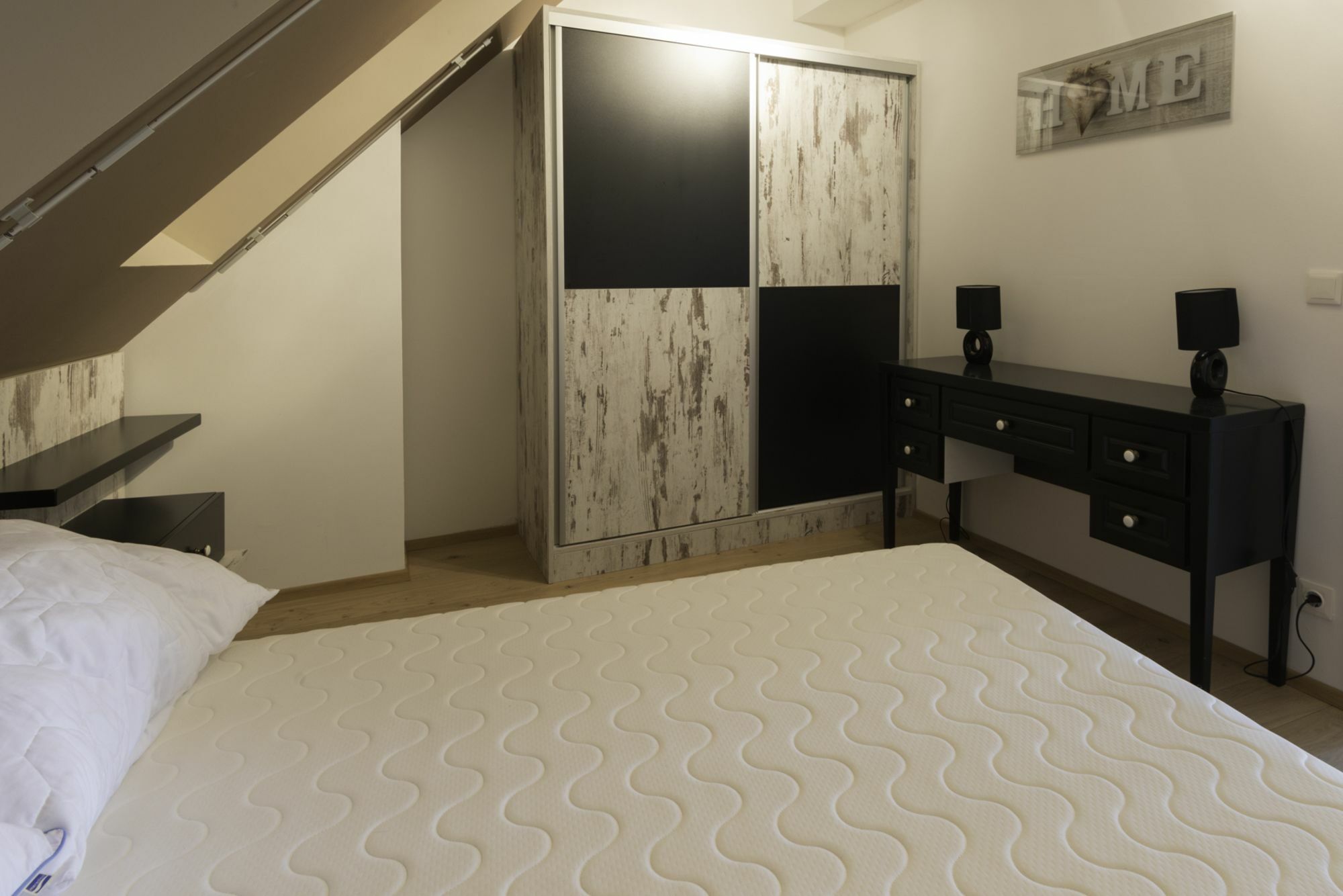 Vienna Top Apartment Εξωτερικό φωτογραφία