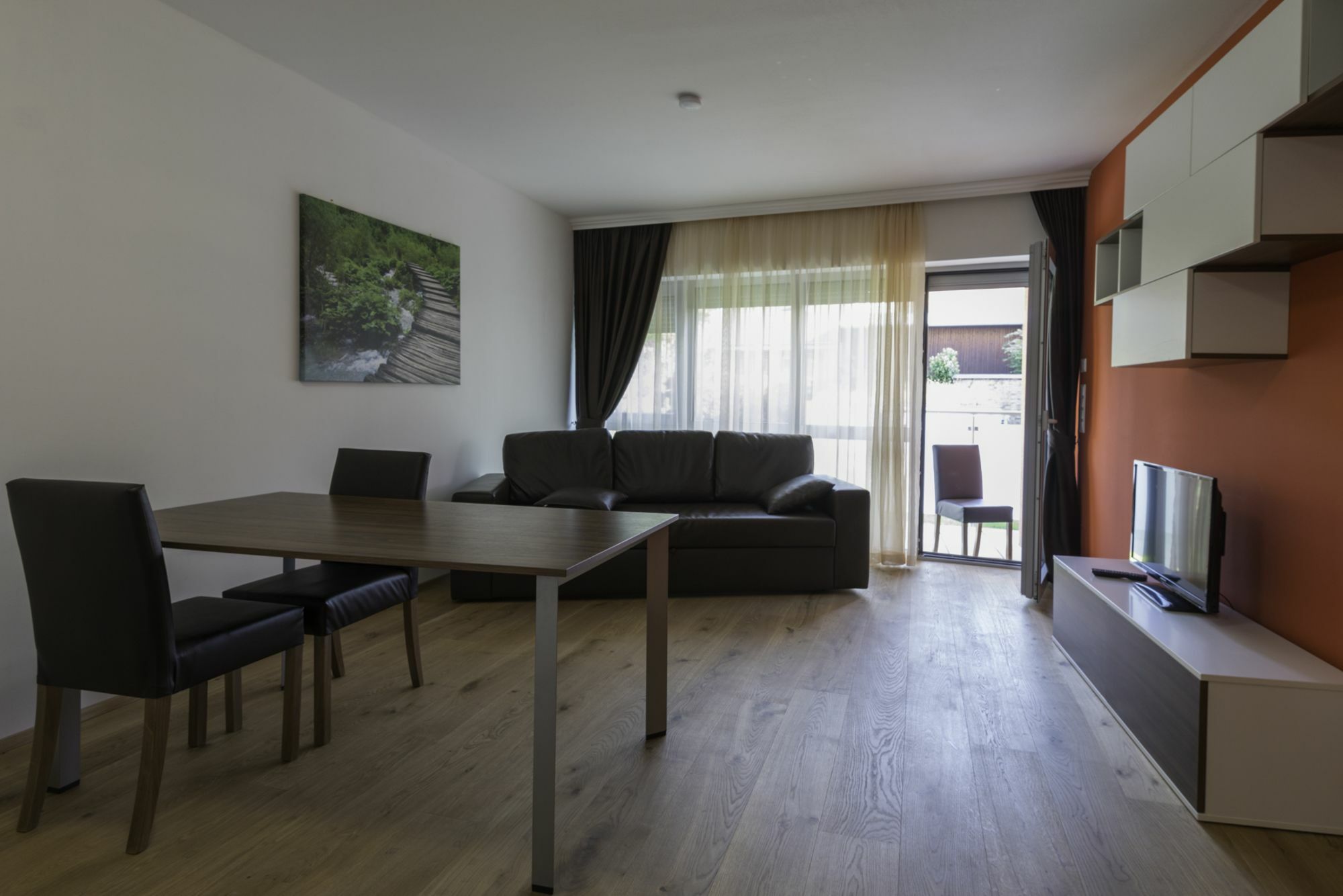 Vienna Top Apartment Εξωτερικό φωτογραφία
