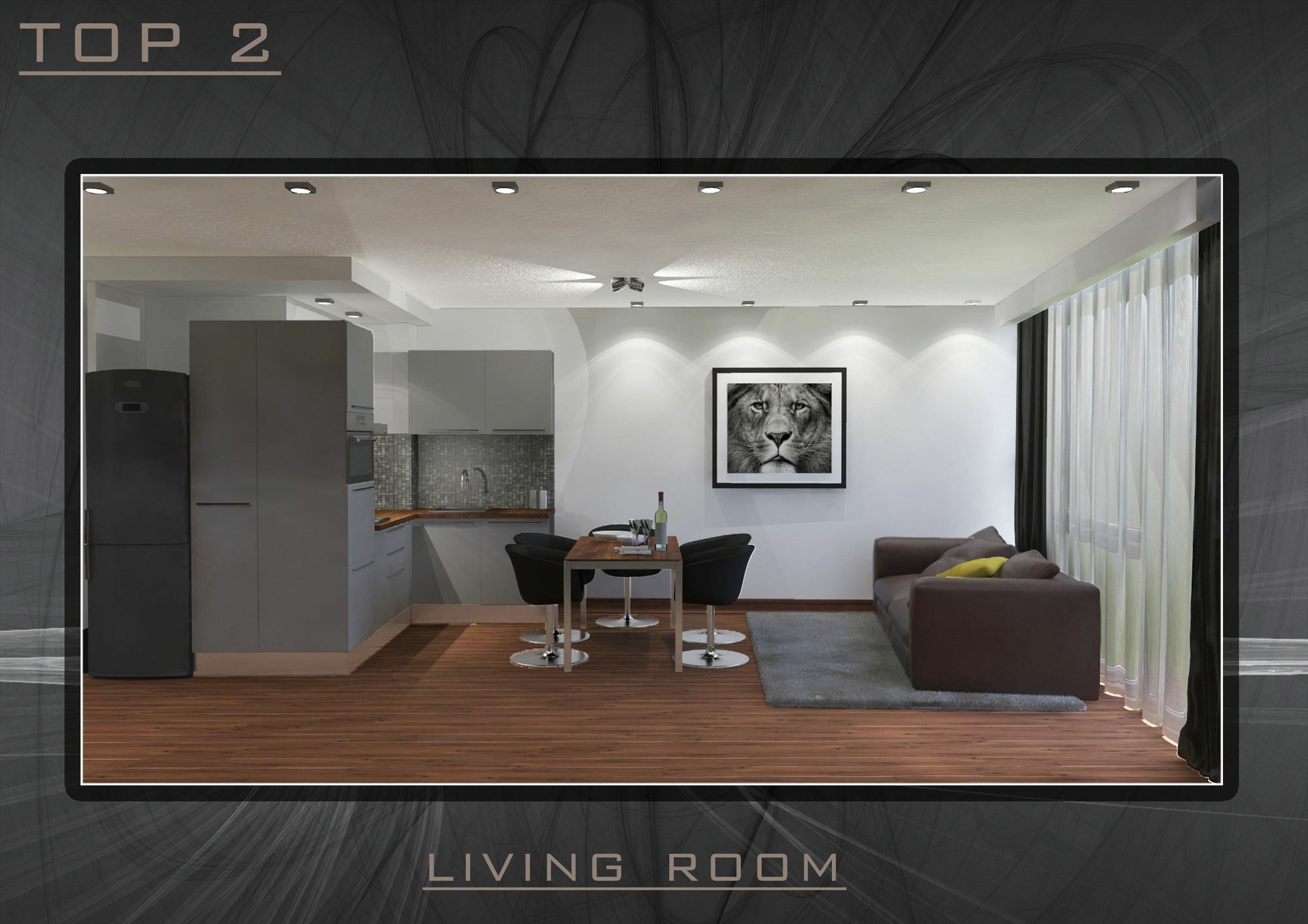Vienna Top Apartment Εξωτερικό φωτογραφία