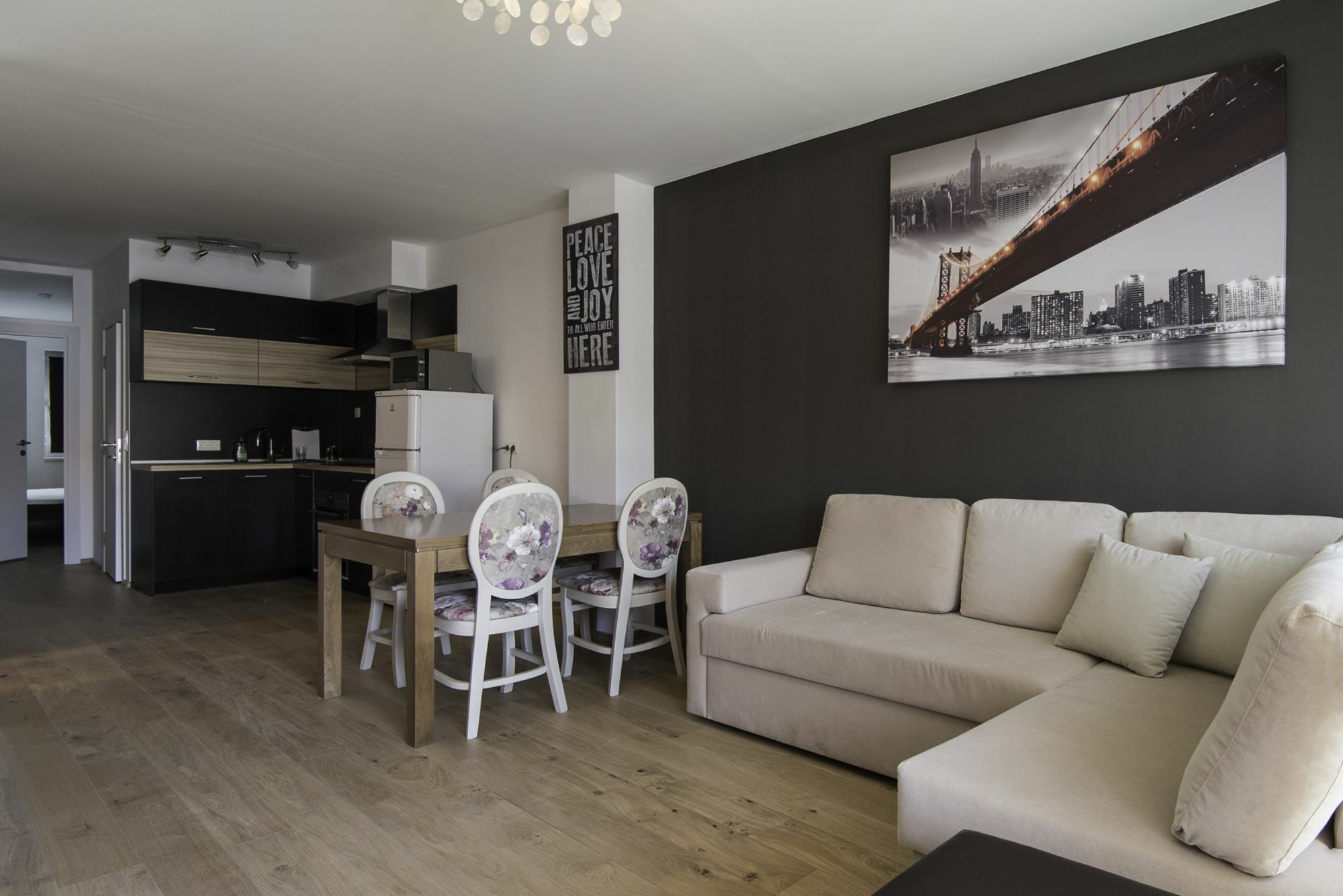 Vienna Top Apartment Εξωτερικό φωτογραφία