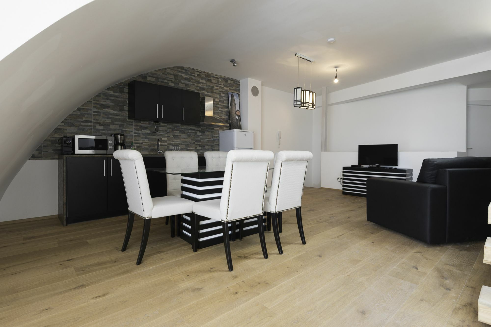 Vienna Top Apartment Εξωτερικό φωτογραφία
